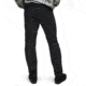 prAna Bridger Jean, Black Out, 32 Waist, Long Inseam, M4BD34315 -006-32