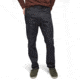 prAna Bridger Jean - Mens, Denim, 33 Waist, Long Inseam, M4BD34315-DEN-33