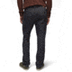 prAna Bridger Jean - Mens, Denim, 33 Waist, Long Inseam, M4BD34315-DEN-33