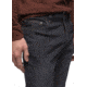 prAna Bridger Jean - Mens, Denim, 33 Waist, Long Inseam, M4BD34315-DEN-33