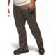 prAna prAna Bridger Jean, Mens, Inseam 34-36in, Mud, 38, M4BD34315-202-38