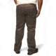 prAna prAna Bridger Jean, Mens, Inseam 34-36in, Mud, 38, M4BD34315-202-38
