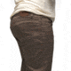 prAna prAna Bridger Jean, Mens, Inseam 34-36in, Mud, 38, M4BD34315-202-38