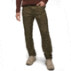 prAna prAna Bridger Jean, Mens, Inseam 34-36in, Peat, 32, M4BD34315-301-32
