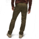 prAna prAna Bridger Jean, Mens, Inseam 34-36in, Peat, 32, M4BD34315-301-32