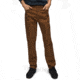 prAna prAna Bridger Jean, Mens, Inseam 34-36in, Sepia, 38, M4BD34315-203-38