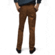 prAna prAna Bridger Jean, Mens, Inseam 34-36in, Sepia, 38, M4BD34315-203-38