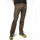 prAna prAna Brion Pant II Inseam 30in - Mens, Mud, 32, 1969771-201-30-32