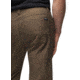 prAna prAna Brion Pant II Inseam 30in - Mens, Mud, 32, 1969771-201-30-32
