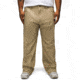 prAna prAna Brion Pant II Inseam 30in - Mens, Sandbar, 38, 1969771-250-30-38
