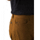 prAna prAna Brion Pant II Inseam 30in - Mens, Sepia, 31, 1969771-200-30-31