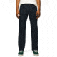 prAna prAna Brion Pant II Inseam 30in - Mens, Stormy Night, 42, 1969771-400-30-42