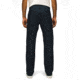 prAna prAna Brion Pant II Inseam 30in - Mens, Stormy Night, 42, 1969771-400-30-42