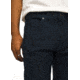 prAna prAna Brion Pant II Inseam 30in - Mens, Stormy Night, 42, 1969771-400-30-42