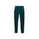 prAna prAna Chakara Pocket Legging - Women's, Wilderness, S, 2055111-300-S