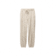prAna prAna Cozy Up Pant - Women's, Canvas Heather, M, 1966911-250-M