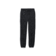 prAna prAna Cozy Up Pant - Women's, Charcoal Heather, M, 1966911-021-M