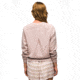 prAna prAna Cozy Up Sweatshirt - Womens, Willow Heather, XL, 1967291-021-XL