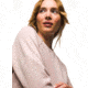 prAna prAna Cozy Up Sweatshirt - Womens, Willow Heather, XL, 1967291-021-XL