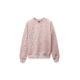 prAna prAna Cozy Up Sweatshirt - Womens, Willow Heather, XL, 1967291-021-XL