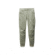 prAna prAna Halle Jogger II - Womens, Juniper Green, 10, 1971051-302-RG-10