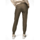 prAna Halle Jogger II - Womens, 10 US, Slate Green, 1971051-301-RG-10