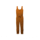 prAna Railay Jumpsuit - Womens, Clay, L, 1965231-202-L