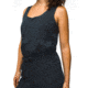prAna Railay Jumpsuit - Womens, Stormy Night, XS, 1965231-400-XS