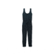 prAna Railay Jumpsuit - Womens, Stormy Night, XS, 1965231-400-XS
