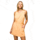 prAna Railay Pocket Dress - Womens, Aura Glow, S, 2064631-800-S