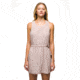 prAna Railay Pocket Dress - Womens, Willow, S, 2064631-500-S