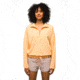 prAna Railay Pullover - Womens, Aura Glow, M, 1970411-800-M