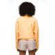 prAna Railay Pullover - Womens, Aura Glow, M, 1970411-800-M