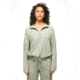 prAna Railay Pullover - Womens, Juniper Green, XL, 1970411-302-XL
