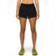 prAna Railay Short - Womens, Black, XL, 1971621-001-03-XL