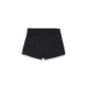 prAna Railay Short - Womens, Black, XL, 1971621-001-03-XL