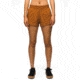 prAna Railay Short - Womens, Clay, XL, 1971621-200-03-XL