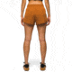 prAna Railay Short - Womens, Clay, XL, 1971621-200-03-XL