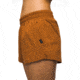 prAna Railay Short - Womens, Clay, XL, 1971621-200-03-XL