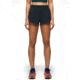 prAna Railay Short - Womens, Stormy Night, L, 1971621-402-03-L