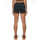 prAna Railay Short - Womens, Stormy Night, L, 1971621-402-03-L