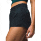 prAna Railay Short - Womens, Stormy Night, L, 1971621-402-03-L