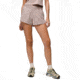 prAna Railay Short - Womens, Willow, S, 1971621-500-03-S