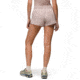 prAna Railay Short - Womens, Willow, S, 1971621-500-03-S