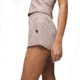 prAna Railay Short - Womens, Willow, S, 1971621-500-03-S