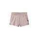 prAna Railay Short - Womens, Willow, S, 1971621-500-03-S