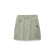 prAna Railay Snap Up Skort - Womens, Juniper Green, XL, 2066801-300-XL
