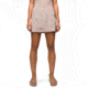 prAna Railay Snap Up Skort - Womens, Willow, S, 2066801-500-S
