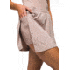 prAna Railay Snap Up Skort - Womens, Willow, S, 2066801-500-S