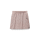 prAna Railay Snap Up Skort - Womens, Willow, S, 2066801-500-S